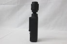 【元箱付き】 dji OSMO Pocket 3 クリエイターコンボ 5