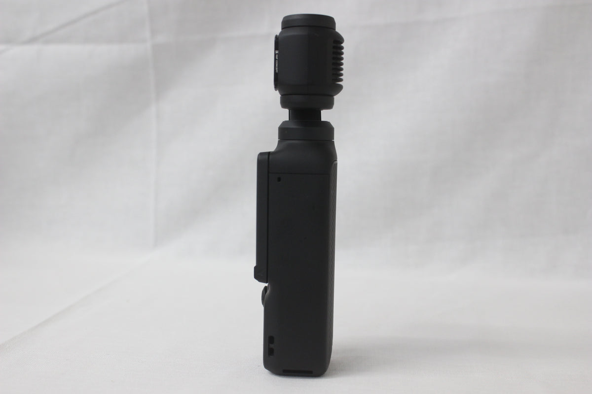 【元箱付き】 dji OSMO Pocket 3 クリエイターコンボ 5