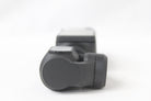 【元箱付き】 dji OSMO Pocket 3 クリエイターコンボ 6