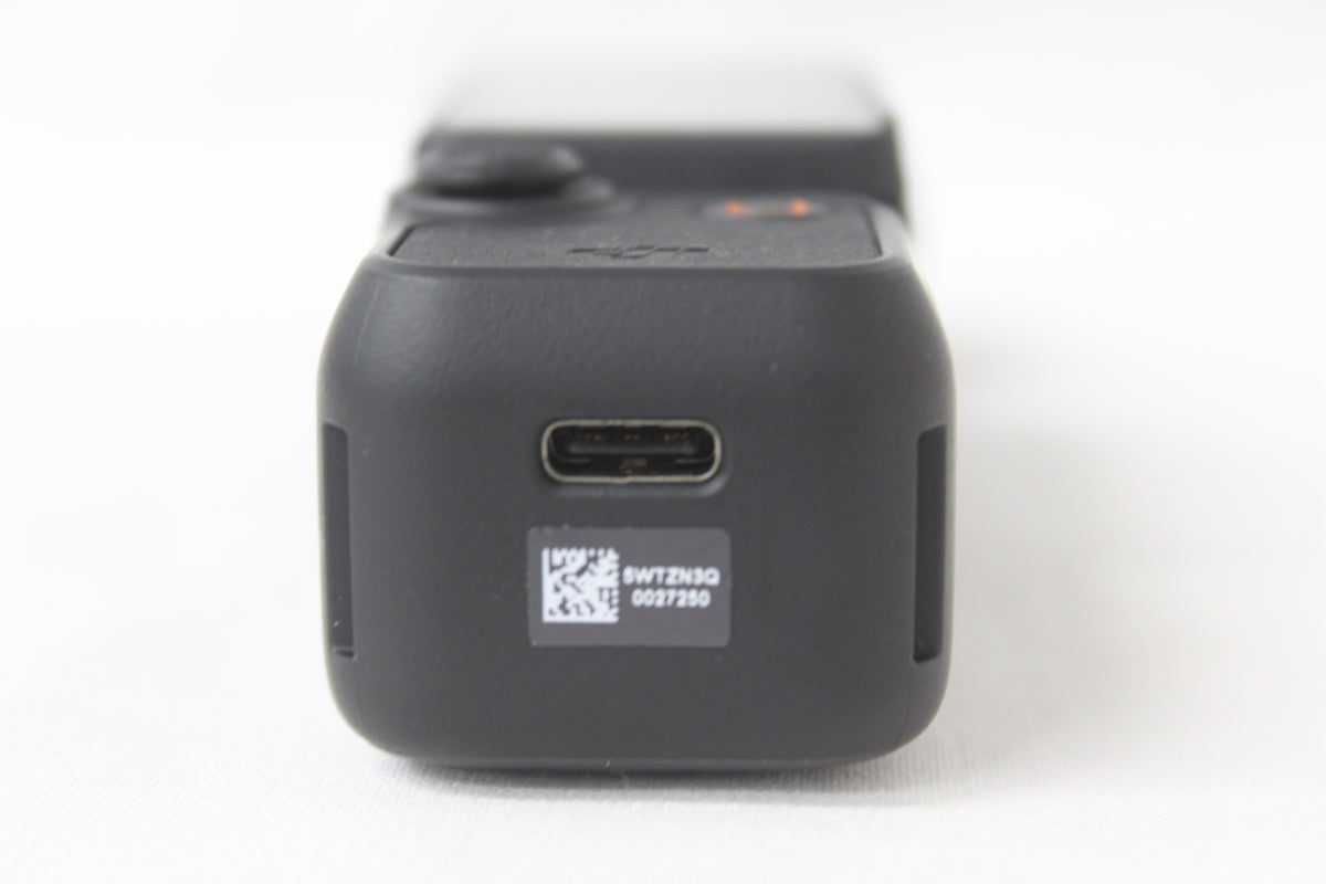 【元箱付き】 dji OSMO Pocket 3 クリエイターコンボ 7
