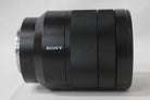 【元箱付き】 ソニー Sony FE 24-70mm F4 ZA OSS レンズ 3