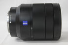 【元箱付き】 ソニー Sony FE 24-70mm F4 ZA OSS レンズ 5