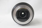 【元箱付き】 ソニー Sony FE 24-70mm F4 ZA OSS レンズ 7