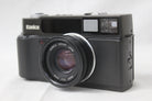 コニカ Konica Hexar 35mm F2  コンパクトカメラ 1