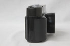 コニカ Konica Hexar 35mm F2  コンパクトカメラ 3