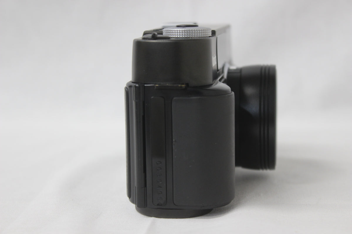 コニカ Konica Hexar 35mm F2  コンパクトカメラ 3