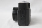 コニカ Konica Hexar 35mm F2  コンパクトカメラ 5