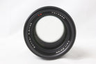 カールツァイス Carl Zeiss Sonnar 135mm F2.8 T* MMJ レンズ 2