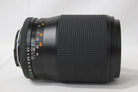 カールツァイス Carl Zeiss Sonnar 135mm F2.8 T* MMJ レンズ 3
