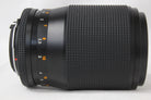 カールツァイス Carl Zeiss Sonnar 135mm F2.8 T* MMJ レンズ 6