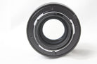 カールツァイス Carl Zeiss Sonnar 135mm F2.8 T* MMJ レンズ 7