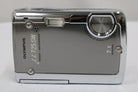 オリンパス Olympus μ mju 725 SW バッテリー付き コンパクトデジタルカメラ 2