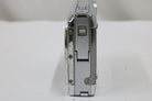 オリンパス Olympus μ mju 725 SW バッテリー付き コンパクトデジタルカメラ 3