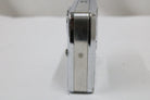 オリンパス Olympus μ mju 725 SW バッテリー付き コンパクトデジタルカメラ 5