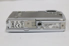 オリンパス Olympus μ mju 725 SW バッテリー付き コンパクトデジタルカメラ 7