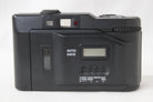 コニカ KONICA TOMATO AUTO DATE 35mm F4 コンパクトカメラ 4
