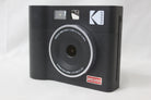 コダック Kodak MINI SHOT 3 ERA MS300 ブラック ポラロイドカメラ 1