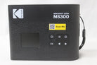 コダック Kodak MINI SHOT 3 ERA MS300 ブラック ポラロイドカメラ 4