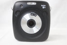 【元箱付き】フジフィルム Fujifilm instax SQ 10 ブラック チェキ 2