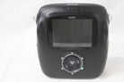 【元箱付き】フジフィルム Fujifilm instax SQ 10 ブラック チェキ 4