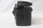【シャッター6698回】ニコン Nikon D3000 デジタル一眼 3