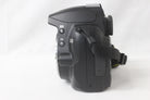 【シャッター6698回】ニコン Nikon D3000 デジタル一眼 5