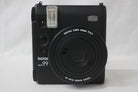 フジフィルム Fujifilm instax mini99 ブラック チェキ 2