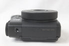 フジフィルム Fujifilm instax mini99 ブラック チェキ 7