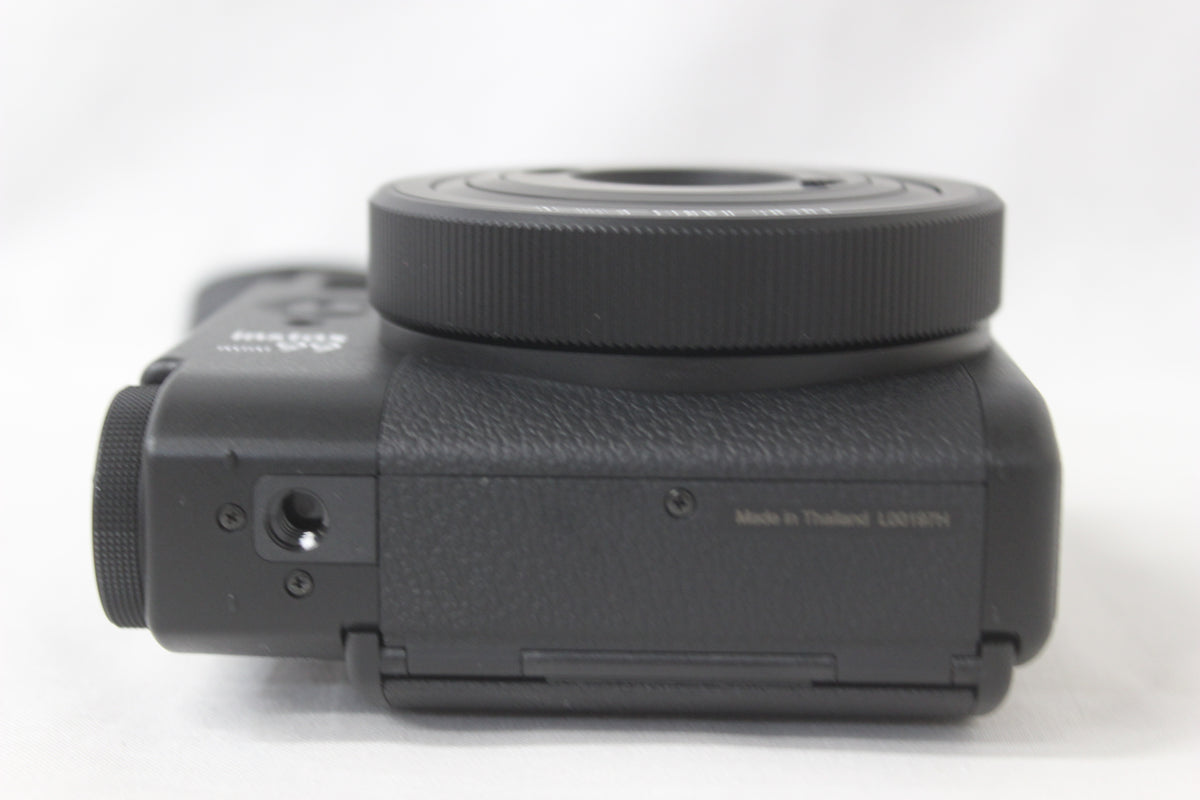 フジフィルム Fujifilm instax mini99 ブラック チェキ 7