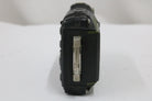 ペンタックス Pentax WG-III SR グリーン バッテリー付き コンパクトデジタルカメラ 3