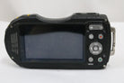 ペンタックス Pentax WG-III SR グリーン バッテリー付き コンパクトデジタルカメラ 4