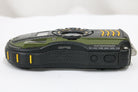ペンタックス Pentax WG-III SR グリーン バッテリー付き コンパクトデジタルカメラ 6