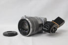 【シャッター754回】ソニー Sony α NEX-5 E 18-55mm F3.5-5.6 OSS ミラーレス一眼 1
