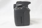 【シャッター86719回】キャノン Canon EOS Kiss X3 デジタル一眼 3