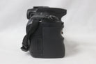 【シャッター4525回】ソニー Sony α65 DT 18-55mm F3.5-5.6 SAM II デジタル一眼 3
