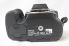 【シャッター4525回】ソニー Sony α65 DT 18-55mm F3.5-5.6 SAM II デジタル一眼 7