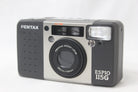 ペンタックス Pentax ESPIO 115G 38-115mm コンパクトカメラ 1