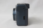 【限定5000台】ペンタックス Pentax ESPIO 170 SL 38-170mm コンパクトカメラ 5