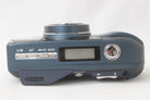 【限定5000台】ペンタックス Pentax ESPIO 170 SL 38-170mm コンパクトカメラ 6