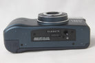【限定5000台】ペンタックス Pentax ESPIO 170 SL 38-170mm コンパクトカメラ 7