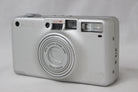 ペンタックス Pentax ESPIO 120 SW 28-120mm コンパクトカメラ 1