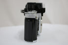 ニコン Nikon F2 フォトミック AS DP-12 ボディ 3