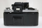 ニコン Nikon F2 フォトミック AS DP-12 ボディ 4