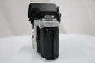 ニコン Nikon F2 フォトミック AS DP-12 ボディ 5