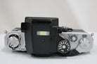ニコン Nikon F2 フォトミック AS DP-12 ボディ 6