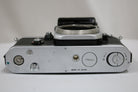 ニコン Nikon F2 フォトミック AS DP-12 ボディ 7