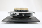 【希少】 Trade Rapax Mark C.P.Goerz AM. OPT. CO. Dagor 8 1/4 IN F6.8 大判レンズ 5