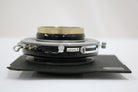 【希少】 Trade Rapax Mark C.P.Goerz AM. OPT. CO. Dagor 8 1/4 IN F6.8 大判レンズ 6