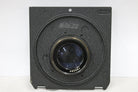【希少】 Trade Rapax Mark C.P.Goerz AM. OPT. CO. Dagor 8 1/4 IN F6.8 大判レンズ 7