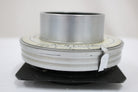 【希少】 ILEX Paragon Anastigmat E.F.12 F6.3 Series S 大判レンズ 3